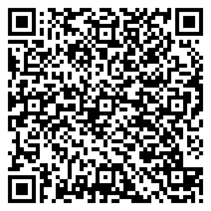 QR code 10092315000000