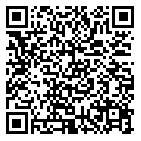 QR code 67220595400000