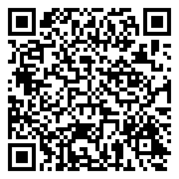 QR code 36405988200000