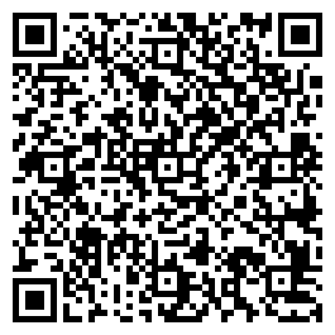 Czesław Antoni Naglik ZAJAZDZŁOTY LEW QR code QR code 47088234900000