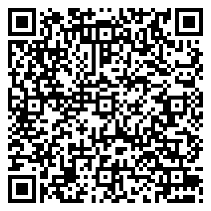 QR code 01101278200000