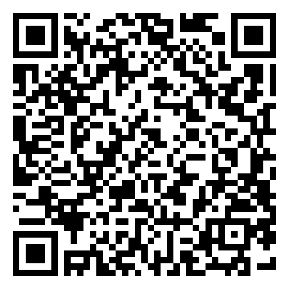 QR code 07031733700000