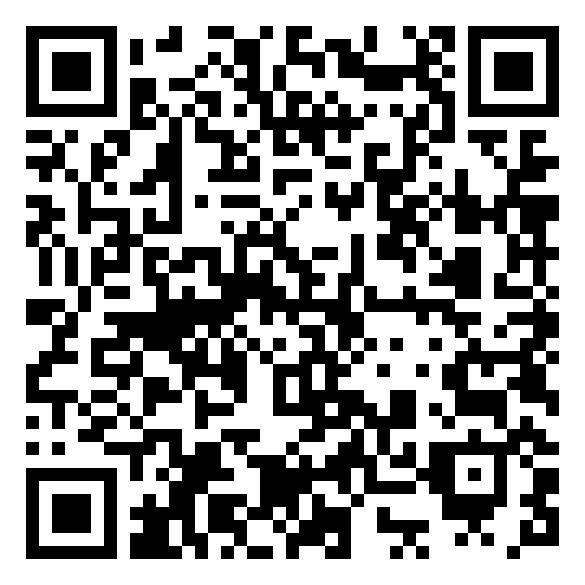 QR code 00000000000000