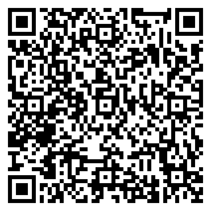 QR code 97007882100000