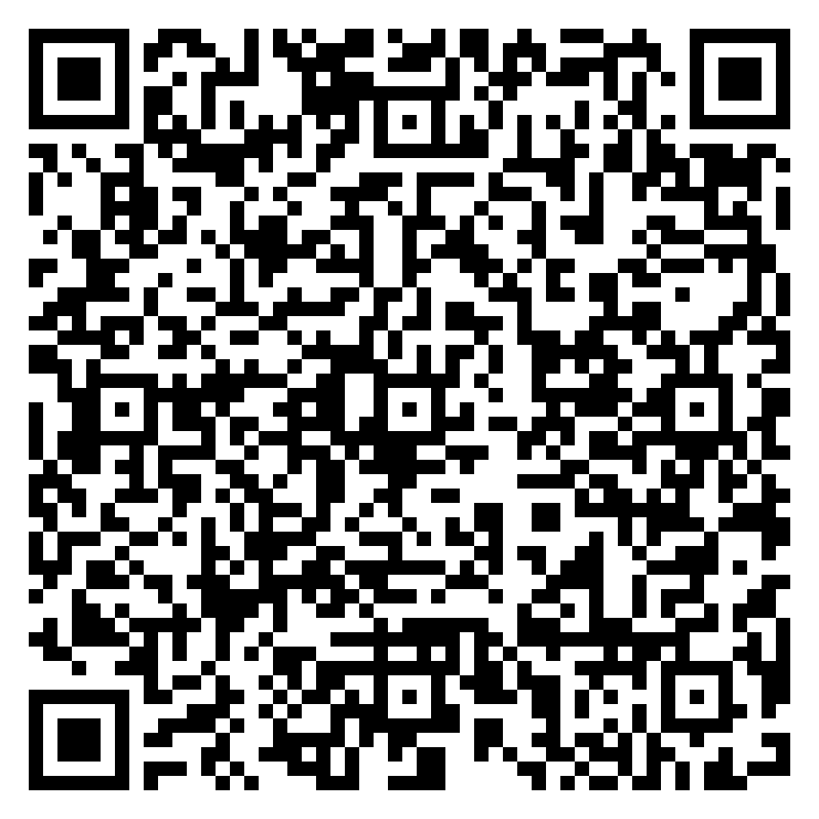 QR code 15003720200000