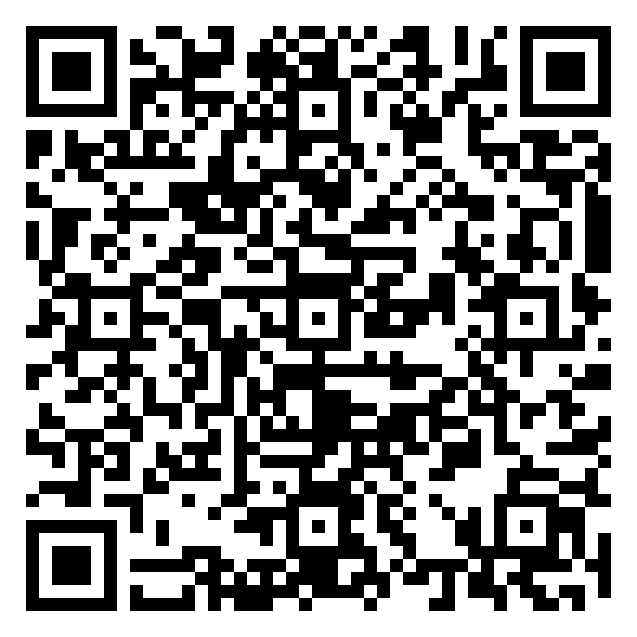QR code 51139451000000