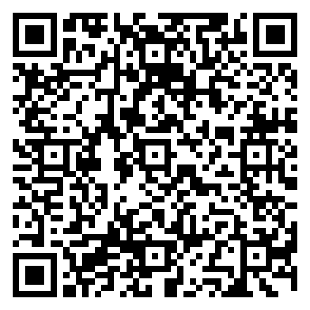 QR code 53105005300000