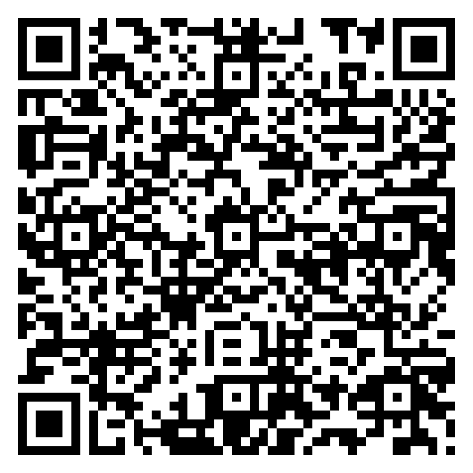 QR code 65006222000000