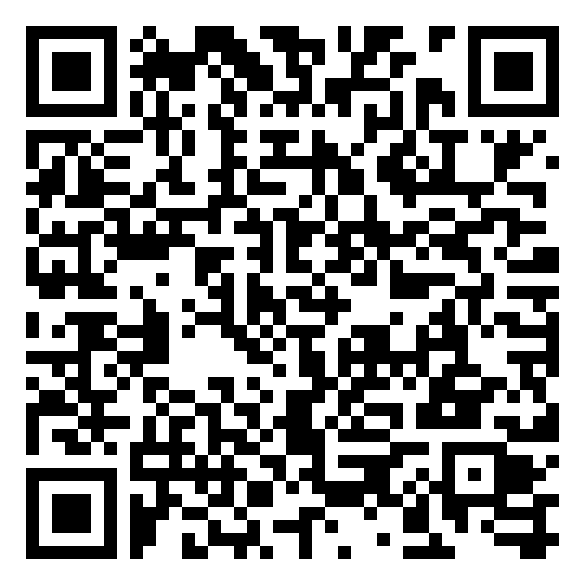 QR code 00000000000000