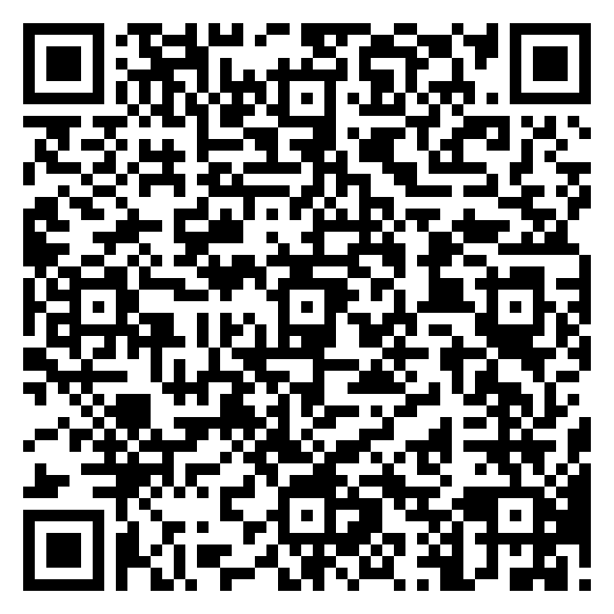 QR code 22087830100000