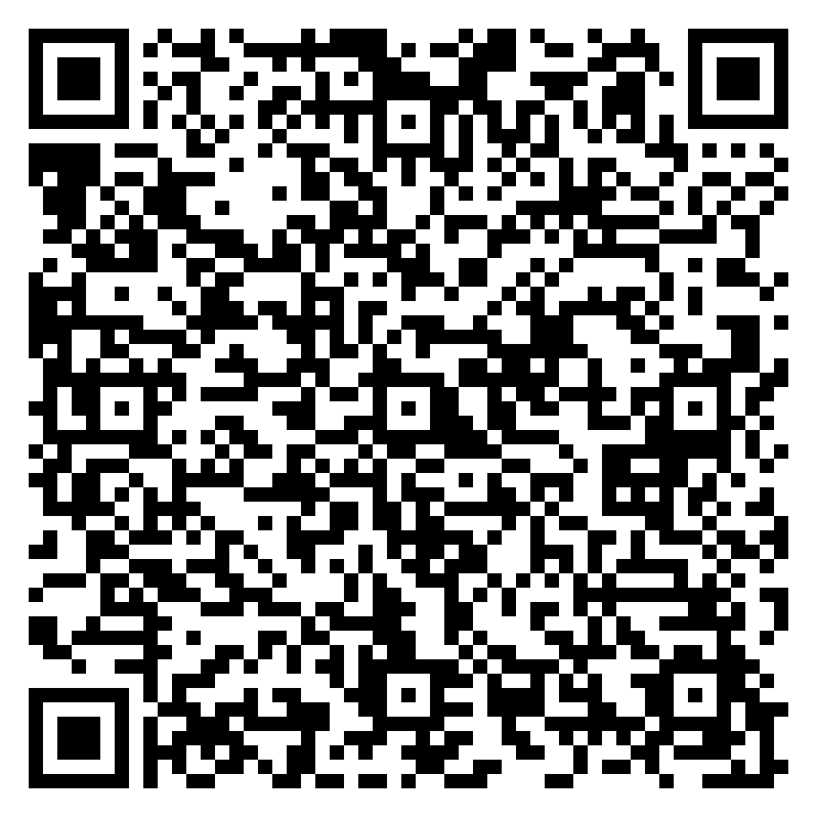 QR code 89031768000000