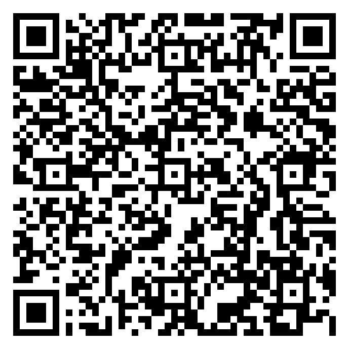 QR code 51039286700000