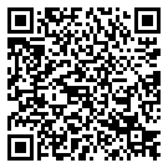 QR code 20017839300000