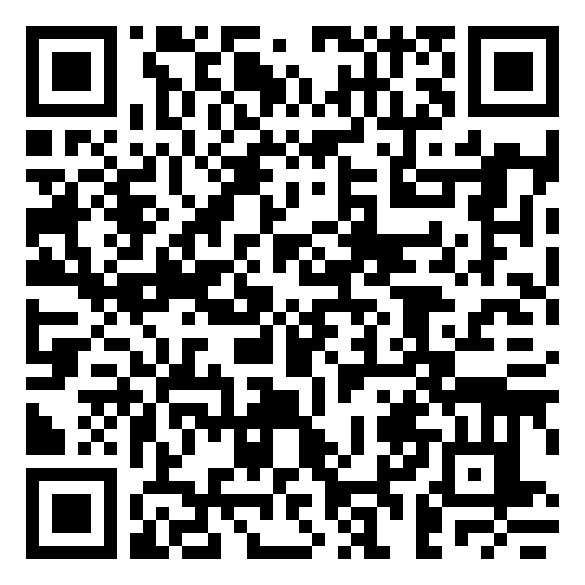 CZESŁAW BIELECKI QR code QR code 93242415800000