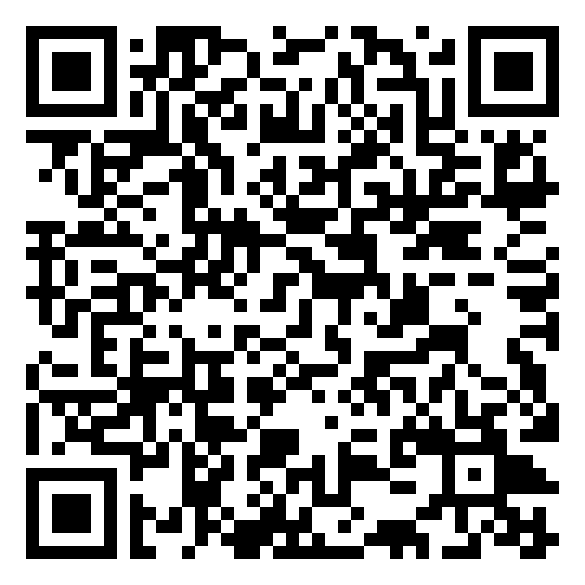 QR code 37048571700000
