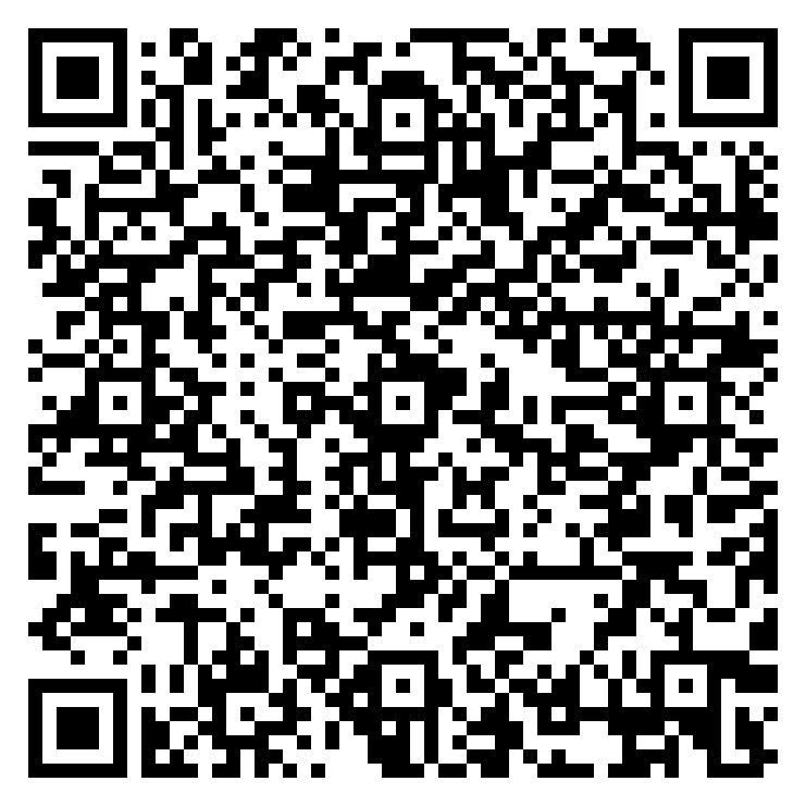 QR code 27193579800000