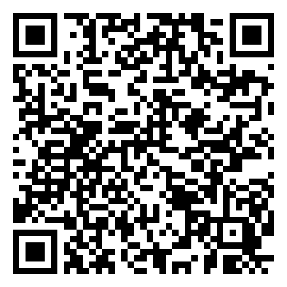 QR code 81169815100000