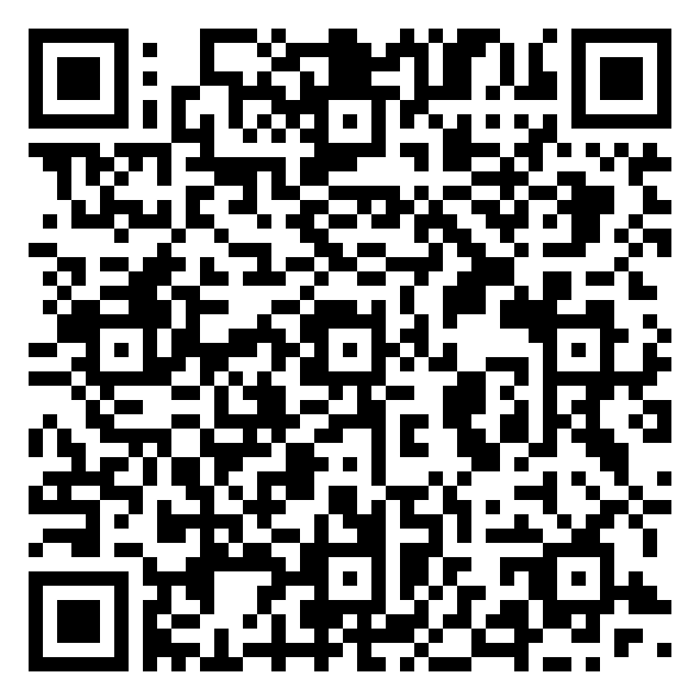 QR code 12275058300000