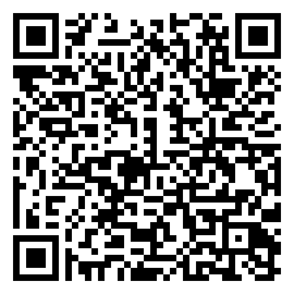 QR code 81085455400000