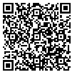 QR code 24099405500000