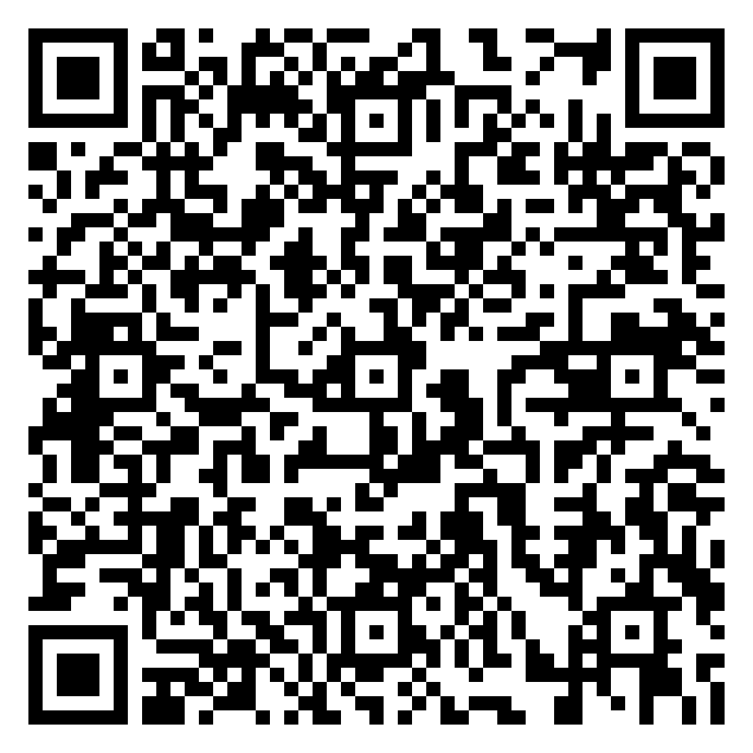 CZESŁAW CABANEK-EUROBUD QR code QR code 25065481900000