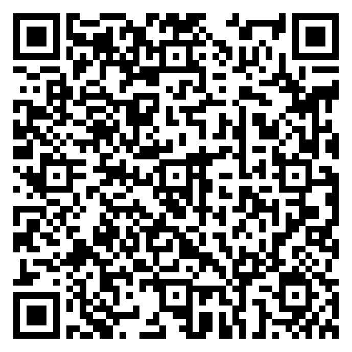 Czesław Cempa - Zakład Remontowo - Budowlany QR code QR code 49078165000000