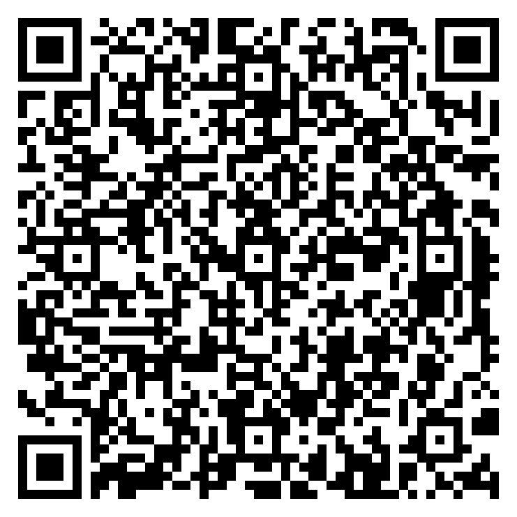 QR code 00000000000000