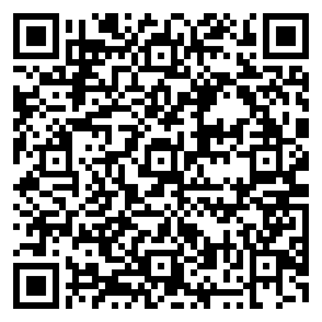 QR code 32008960100000