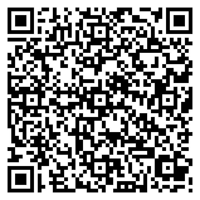 QR code 35119929000000