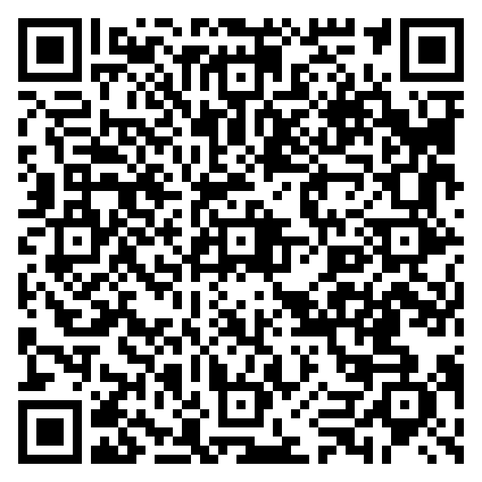 QR code 07040510700000