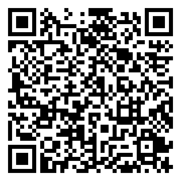 QR code 32004210800000