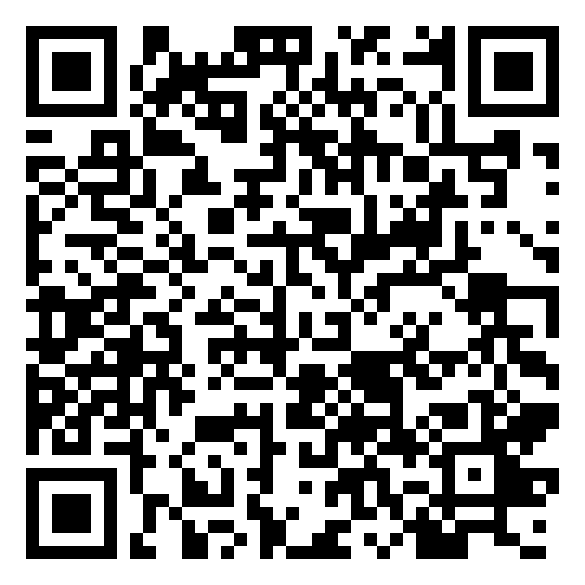 QR code 35065016100000