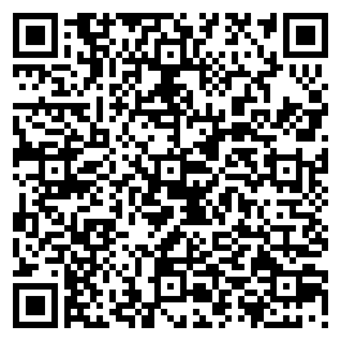 QR code 97120075000000