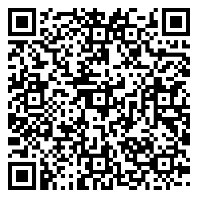 QR code 38000235500000