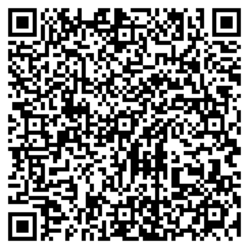 QR code 49078984100000
