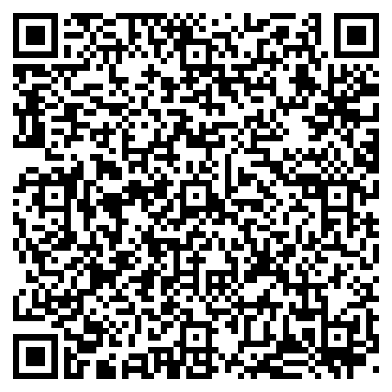CZESŁAW CZUJKO Indywidualna Praktyka Lekarska - Anestezjologiczna QR code QR code 08002860200000