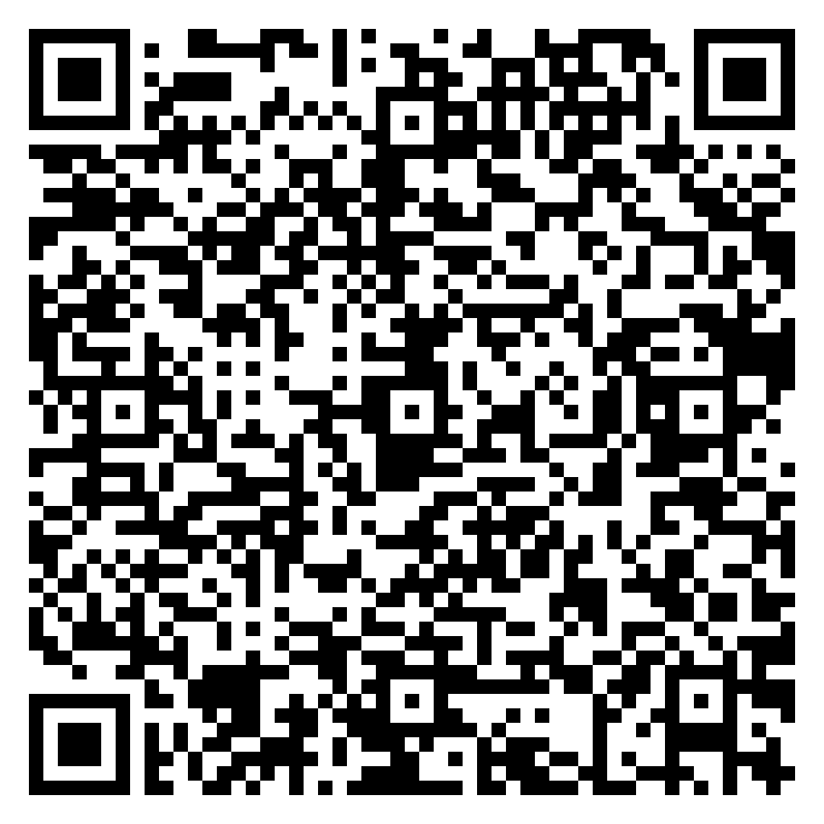 QR code 12320375900000