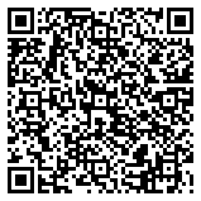 QR code 12105809800000