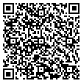 QR code 97007453300000