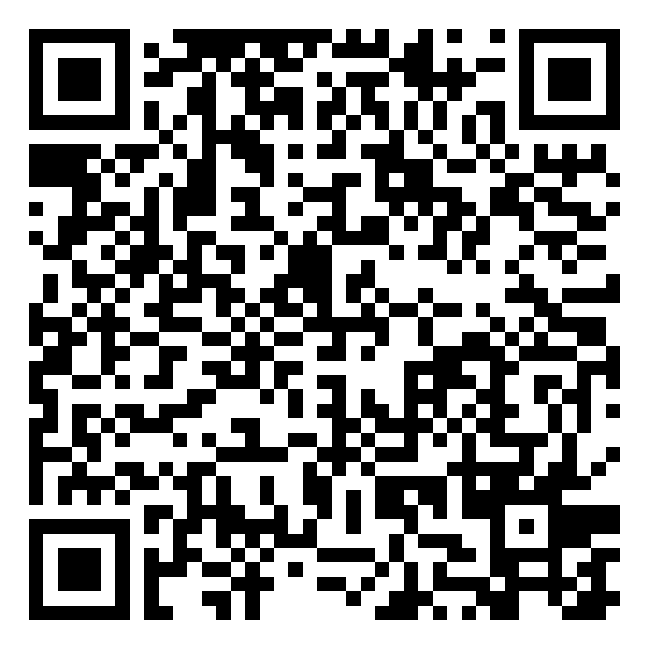 QR code 49272449000000