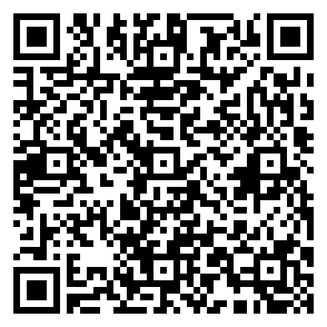 QR code 52498505900000