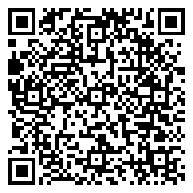 QR code 27292004300000