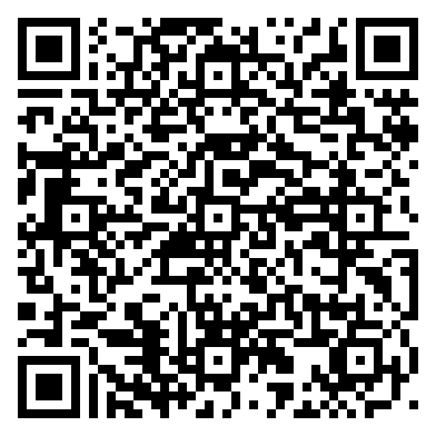 QR code 29019950200000
