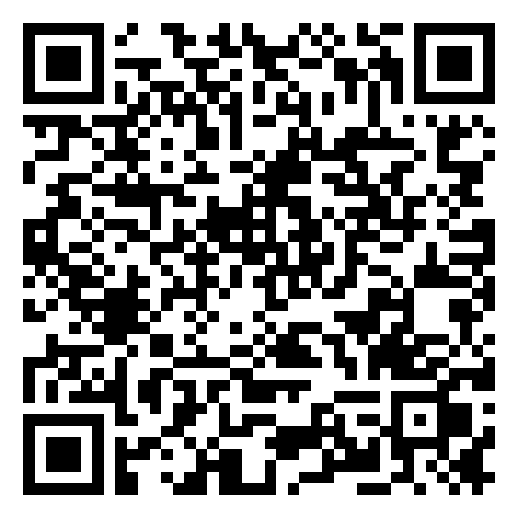 QR code 54032534000000