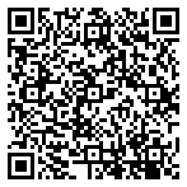 QR code 29035589900000