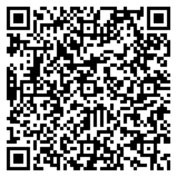 QR code 49056325500000