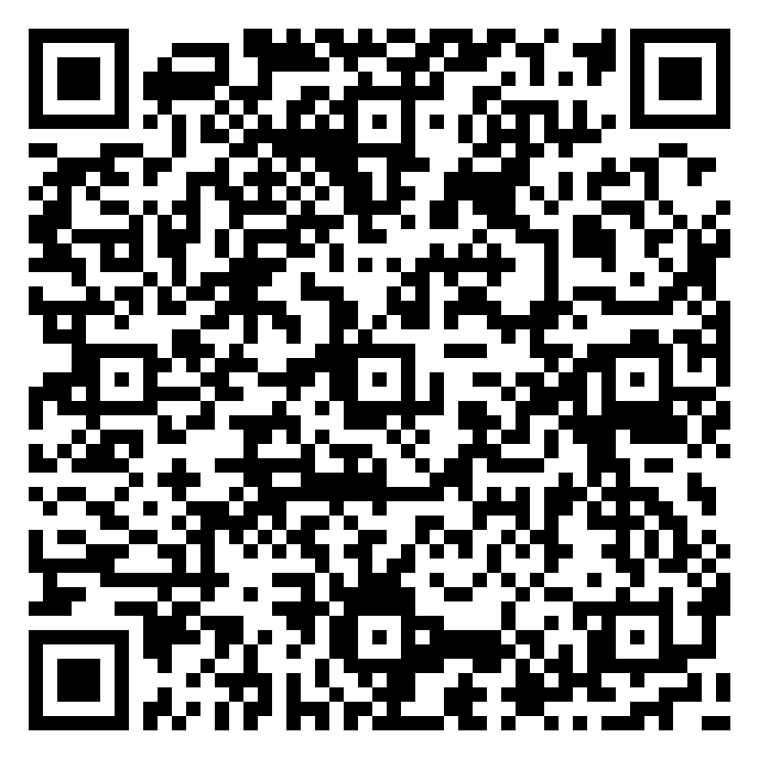 Czesław Dziedzic Usługowo- Produkcyjny Zakład Ślusarski. QR code QR code 83009435200000