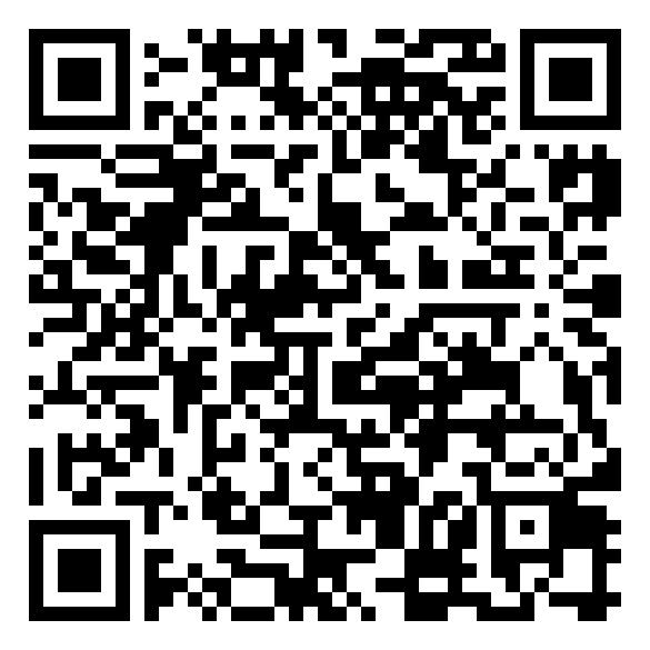QR code 47281406200000