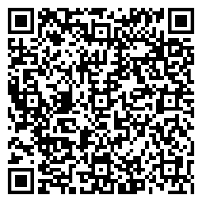 QR code 15066751200000