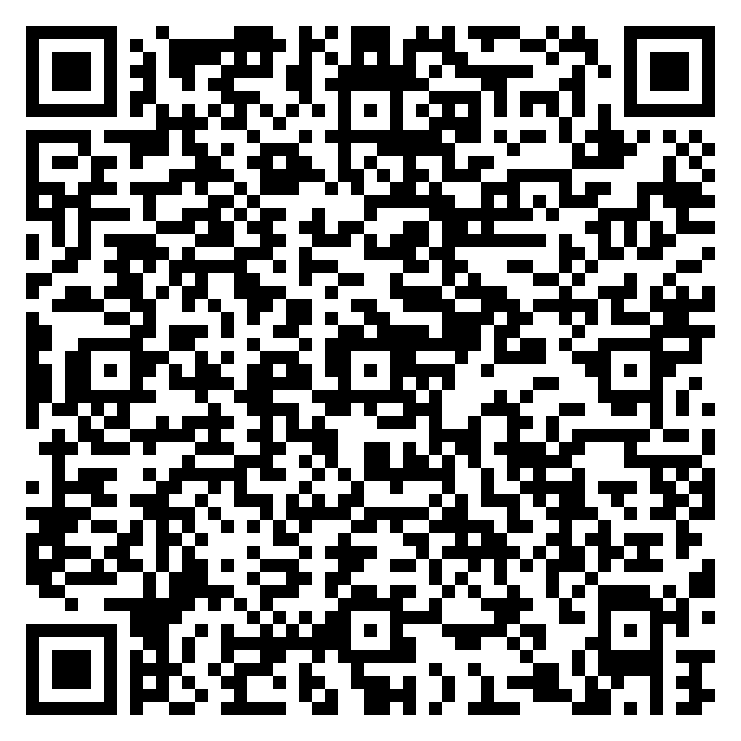 QR code 83036123800000